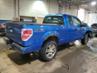 FORD F-150 SUPER CAB