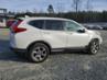 HONDA CR-V EXL