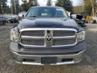 RAM 1500 ST