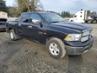 RAM 1500 ST