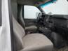 CHEVROLET EXPRESS G3