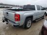 GMC SIERRA K1500 SLT