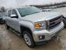 GMC SIERRA K1500 SLT