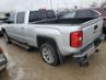 GMC SIERRA K1500 SLT