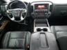 GMC SIERRA K1500 SLT