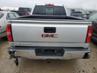 GMC SIERRA K1500 SLT