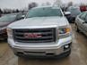 GMC SIERRA K1500 SLT