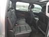 GMC SIERRA K1500 SLT