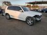 MERCEDES-BENZ GLK-CLASS 350 4MATIC