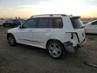 MERCEDES-BENZ GLK-CLASS 350 4MATIC