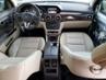 MERCEDES-BENZ GLK-CLASS 350 4MATIC