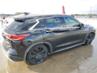 INFINITI QX50 PURE