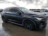 INFINITI QX50 PURE