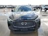 INFINITI QX50 PURE