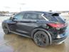 INFINITI QX50 PURE