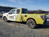 FORD F-150 SUPER CAB