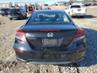 HONDA CIVIC EXL