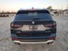 BMW X3 SDRIVE30I