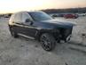 BMW X3 SDRIVE30I