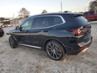 BMW X3 SDRIVE30I