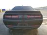 DODGE CHALLENGER R/T SCAT PACK