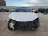 LEXUS NX 300 BASE