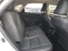 LEXUS NX 300 BASE