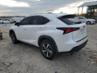 LEXUS NX 300 BASE