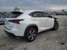 LEXUS NX 300 BASE