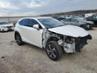 LEXUS NX 300 BASE