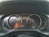 BMW X3 SDRIVE30I