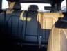 BMW X3 SDRIVE30I