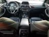 BMW X3 SDRIVE30I