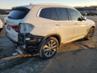 BMW X3 SDRIVE30I