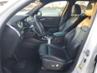 BMW X3 SDRIVE30I