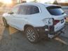 BMW X3 SDRIVE30I