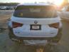 BMW X3 SDRIVE30I