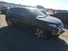 MITSUBISHI OUTLANDER S/SE