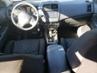 MITSUBISHI OUTLANDER S/SE