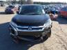 MITSUBISHI OUTLANDER S/SE