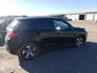 MITSUBISHI OUTLANDER S/SE