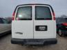 CHEVROLET EXPRESS G2