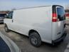 CHEVROLET EXPRESS G2