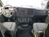 CHEVROLET EXPRESS G2