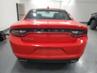 DODGE CHARGER SXT