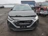 HYUNDAI IONIQ SEL