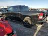 RAM 1500 BIG HORN/LONE STAR