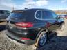 BMW X5 XDRIVE40I