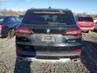 BMW X5 XDRIVE40I