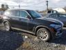 BMW X5 XDRIVE40I